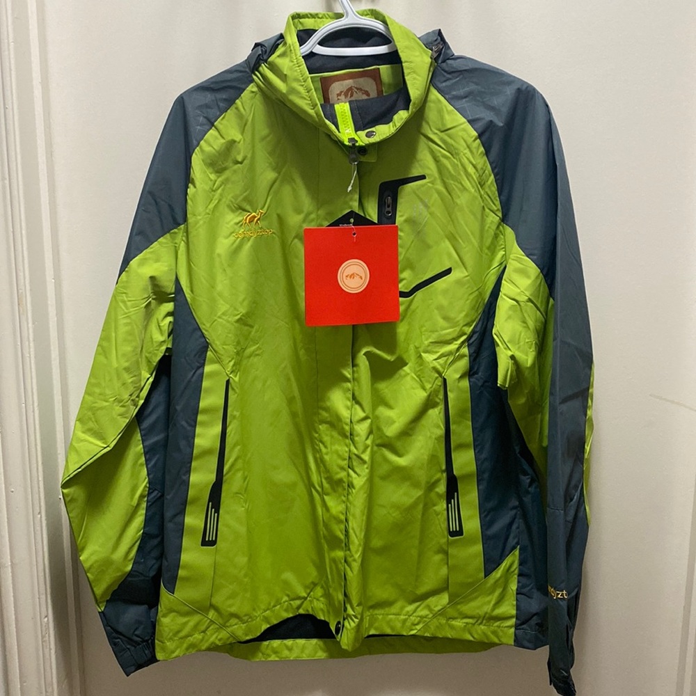 *NEW* Woman’s Diamond Candy Jacket